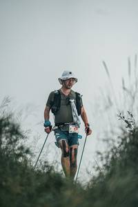 BIB: 
                            <button type="button" onclick="openModal(25263177)" class="btn btn-primary btn-sm float-right btn-popup" data-toggle="modal" data-target=".modal-high-quality">
                        <i class="fas fa-shopping-cart"></i> Add to Cart
                    </button>
                                            <button type="button" onclick="isThisMe(25263177, true)" class="btn btn-success btn-sm float-right btn-popup btn-isme hidden" data-toggle="tooltip" data-placement="bottom" title="นี่คือรูปของคุณใช่ไหม คลิกที่นี่เพื่อเอาเข้าอัลบั้ม">
                        <i class="fas fa-plus"></i> Add to album
                    </button>
                    <button type="button" onclick="isThisMe(25263177, false)" class="btn btn-warning btn-sm float-right btn-popup btn-isnotme hidden">
                        <i class="fas fa-ban"></i> Remove from album
                    </button>